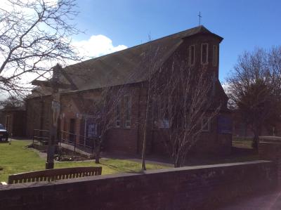 st-helen-s-church-athersley-barnsley