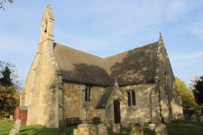st-helen-s-church-peterborough