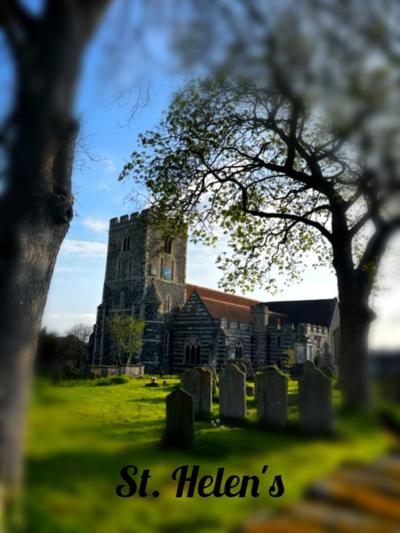 st-helen-s-church-rochester