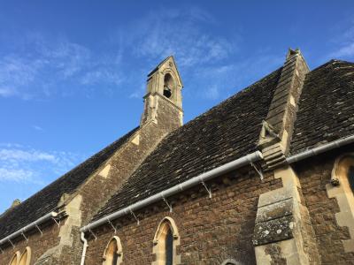 st-helen-s-dry-sandford-abingdon