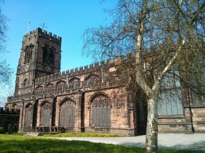 st-helen-s-northwich-northwich