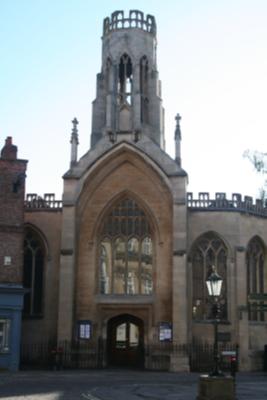 st-helen-stonegate-york