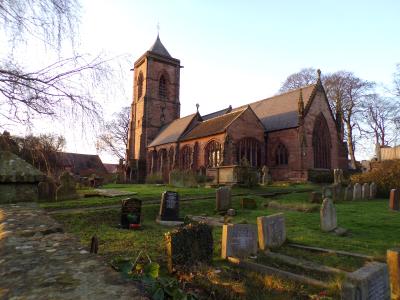 st-helen-tarporley