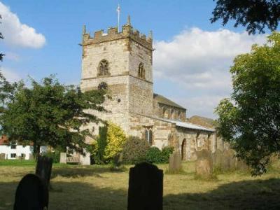 st-helen-the-holy-cross-york