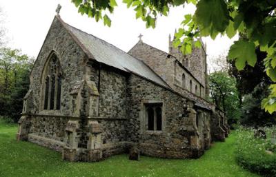 st-helens-theddlethorpe-mablethorpe