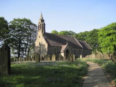 st-hilda-middlesbrough