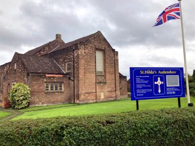 st-hilda-s-church-audenshaw-tameside