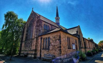 st-hilda-s-jesmond-newcastle-upon-tyne