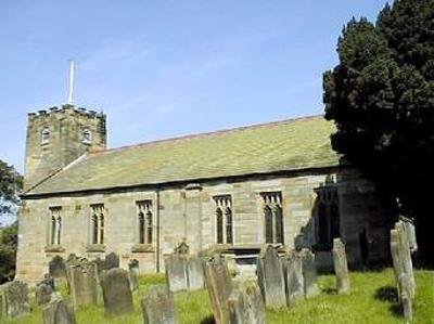 st-hilda-s-saltburn-by-the-sea