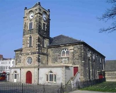 st-hilda-s-south-shields