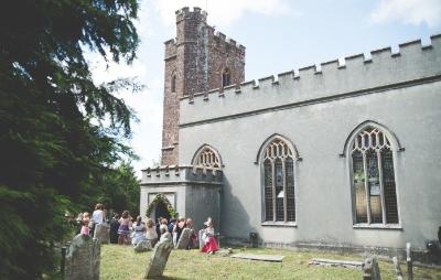 st-ida-s-church-ide-exeter