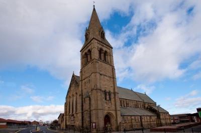 st-ignatius-the-martyr-sunderland