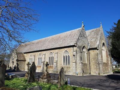 st-illogan-parish-church-redruth