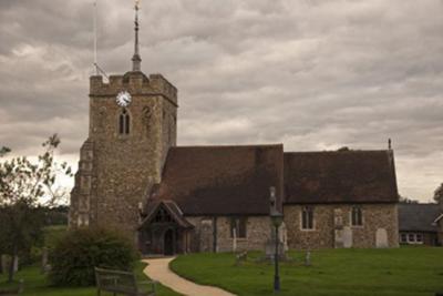 st-ippolyts-hitchin