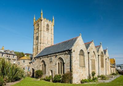 st-ives-parish-church-saint-ives