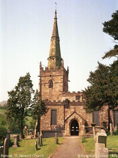 st-james-apostle-bonsall-matlock