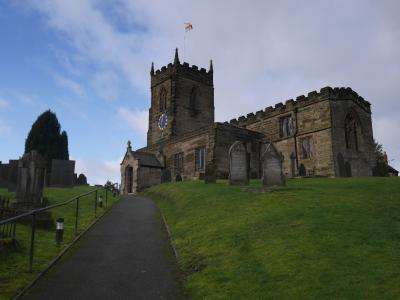 st-james-ashby-de-la-zouch