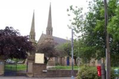 st-james-ashton-under-lyne