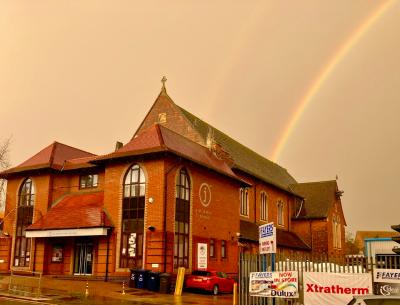 st-james-barnet