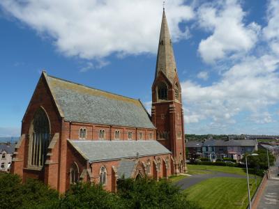 st-james-barrow-in-furness