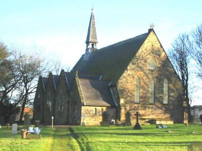 st-james-bishop-auckland