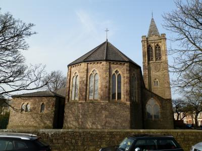 st-james-blackburn-the-church-on-the-hill-blackburn