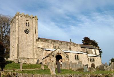 st-james-brassington-matlock