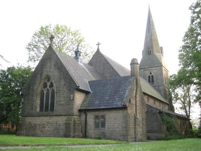 st-james-breightmet-bolton