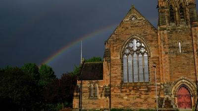 st-james-carlisle-carlisle