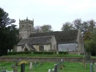 st-james-cherhill-cherhill