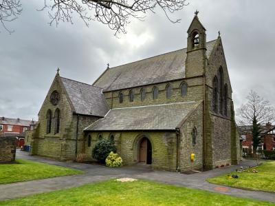 st-james-chorley-chorley