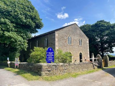 st-james-church-ashworth-rochdale