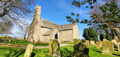 st-james-church-bishop-auckland