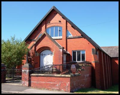 st-james-church-edgworth-bolton