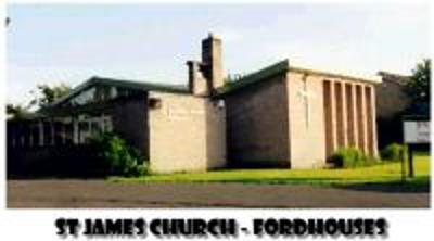 st-james-church-fordhouses-wolverhampton
