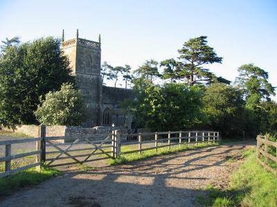 st-james-church-on-the-farm-milton-clevedon