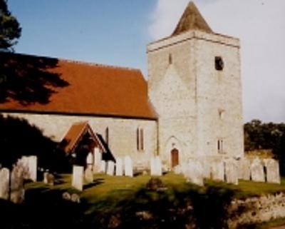 st-james-church-stedham-midhurst