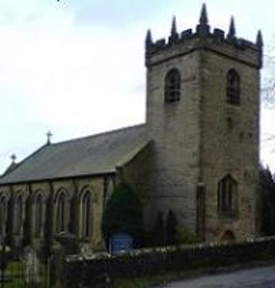 st-james-church-taxal-parish-of-whaley-bridge-whaley-bridge