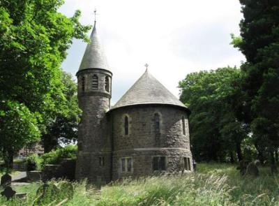 st-james-church-tebay-penrith