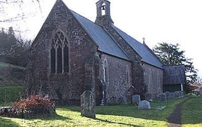 st-james-church-upton-upton