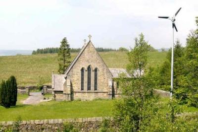 st-james-dalehead-clitheroe