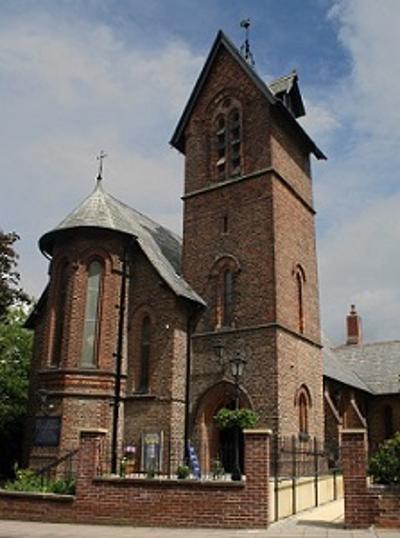 st-james-gatley-the-church-on-the-green-cheadle