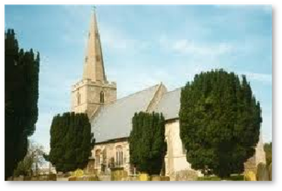 st-james-hockwold-thetford