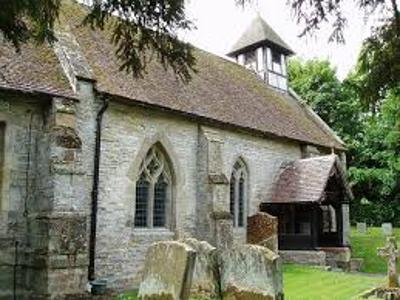 st-james-huddington-droitwich
