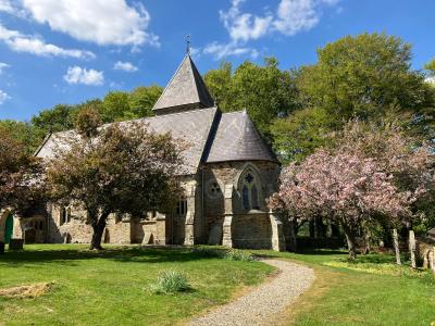 st-james-hunstanworth