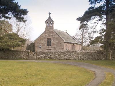 st-james-hutton-in-the-forest