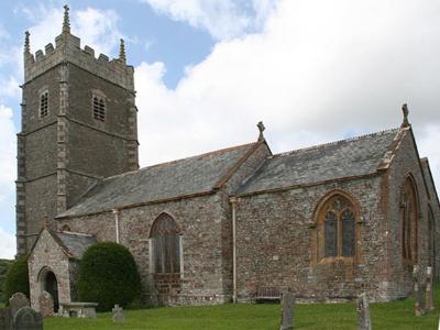 st-james-iddesleigh-winkleigh