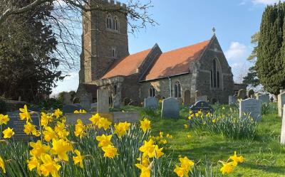 st-james-milton-keynes