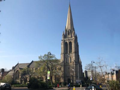 st-james-muswell-hill-muswell-hill