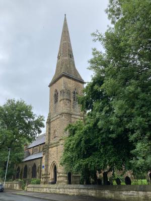 st-james-parish-church-gorton-wellington-st-gorton-manchester